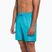 Vyriški maudymosi šortai Nike Swim Breaker 7" Volley dusty cactus