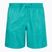 Vyriški maudymosi šortai Nike Swim Breaker 7" Volley dusty cactus
