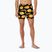 Vyriški maudymosi šortai Nike Multi Print 5" Volley black