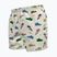 Vyriški maudymosi šortai Nike Multi Print 5" Volley sail