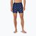Vyriški maudymosi šortai Nike Multi Print 5" Volley midnight navy