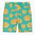 Vyriški maudymosi šortai Nike Multi Print 5" Volley dusty cactus