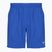 Vyriški maudymosi šortai Nike Essential 7" Volley game royal