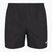 Vyriški maudymosi šortai Nike Essential 5" Volley black