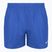 Vyriški maudymosi šortai Nike Essential 5" Volley game royal