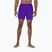 Vyriški maudymosi šortai Nike Essential 5" Volley court purple