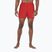 Vyriški maudymosi šortai Nike Essential 5" Volley university red