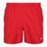 Vyriški maudymosi šortai Nike Essential 5" Volley university red