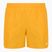 Vyriški maudymosi šortai Nike Essential 5" Volley university gold