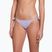 Plaukimo kostiumo apačia Nike Essential Tie String Bikini hydrangeas