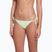 Plaukimo kostiumo apačia Nike Essential Tie String Bikini barely volt