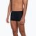 Vyriškos plaukimo trumpikės Nike Ocean Merge Square Leg black