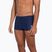 Vyriškos plaukimo trumpikės Nike Ocean Merge Square Leg midnight navy