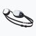 Plaukimo akiniai Nike Legacy Comfort Mirrored dk smoke grey