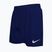 Vaikiški maudymosi šortai Nike Essential 4" Volley midnight navy