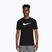 Vyriški marškinėliai Nike Hydroguard Specs black