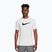 Vyriški marškinėliai Nike Hydroguard Specs white