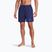 Vyriški maudymosi šortai Nike Breaker Swoosh 5" Volley midnight navy