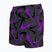 Vaikiški maudymosi šortai Nike Breaker Pebble 4" Volley black