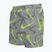 Vaikiški maudymosi šortai Nike Breaker Pebble 4" Volley wolf grey
