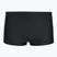 Plaukimo glaudės Nike Logo Graphic Square Leg black