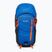 Žygio kuprinė REGATTA Highton V2 35 l oxford blue/seal grey