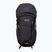 Žygio kuprinė REGATTA Highton V2 35 l black/seal grey