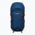Žygio kuprinė REGATTA Highton V2 35 l navy/dark denim