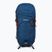 Žygio kuprinė REGATTA Highton V2 45 l navy/dark denim