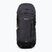 Žygio kuprinė REGATTA Highton V2 65 l black/seal grey