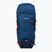 Žygio kuprinė REGATTA Highton V2 65 l navy/dkdenim