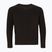 Vaikiški termoaktyvūs marškinėliai REGATTA Thermal Baselayer black