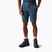 Vyriški žygio šortai REGATTA Eldes moonlight denim/navy