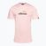 Vyriški marškinėliai Ellesse Trea light pink