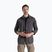 Vyriški marškiniai Craghoppers NosiLife Adventure Long Sleeved Shirt III black pepper