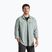 Vyriški marškiniai Craghoppers NosiLife Adventure Long Sleeved Shirt III lichen green