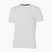 Vyriški bėgimo marškinėliai Mizuno Core Run Short Sleeve Tee cloudscape