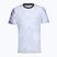 Vyriški bėgimo marškinėliai Mizuno Graphic Short Sleeve Tee tsukikage