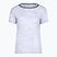 Moteriški bėgimo marškinėliai Mizuno Graphic Short Sleeve Tee tsukikage