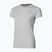Moteriški bėgimo marškinėliai Mizuno Core Impulse Short Sleeve Tee cloudscape