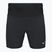 Vyriški bėgimo šortai Mizuno Multi Pocket 2In1 black