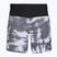 Vyriški bėgimo šortai Mizuno Multi Pocket Graphic gekko