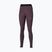Moteriškos bėgimo tamprės Mizuno Core Impulse Long Tight raisin