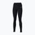 Moteriškos bėgimo tamprės Mizuno Active Warmalite Long Tight black