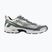Batai Mizuno MXR snow white/silver/balsam green