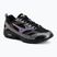 Batai Mizuno MXR Black/Spring Crocus/Metallic Gray