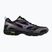 Batai Mizuno MXR Black/Spring Crocus/Metallic Gray