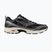 Batai Mizuno MXR iron gate/black/metallic gray