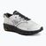 Batai Mizuno Wave Mujin LS GTX Snow White/Black/Lilac Hint
