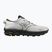 Batai Mizuno Wave Mujin LS GTX Snow White/Black/Lilac Hint